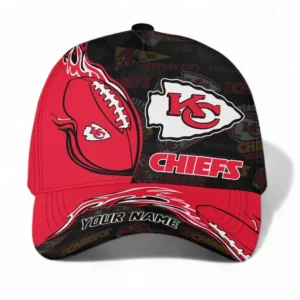 NFL74011825674 1