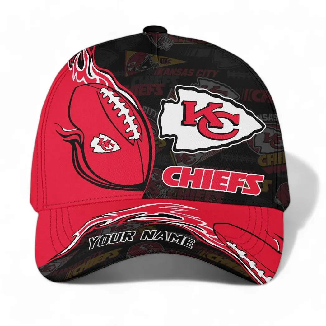NFL74011825674-1.webp NFL74011825674 1