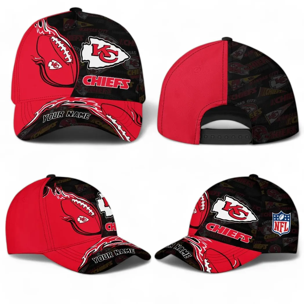 NFL74011825674-2.webp NFL74011825674 2