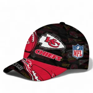 NFL74011825674 3