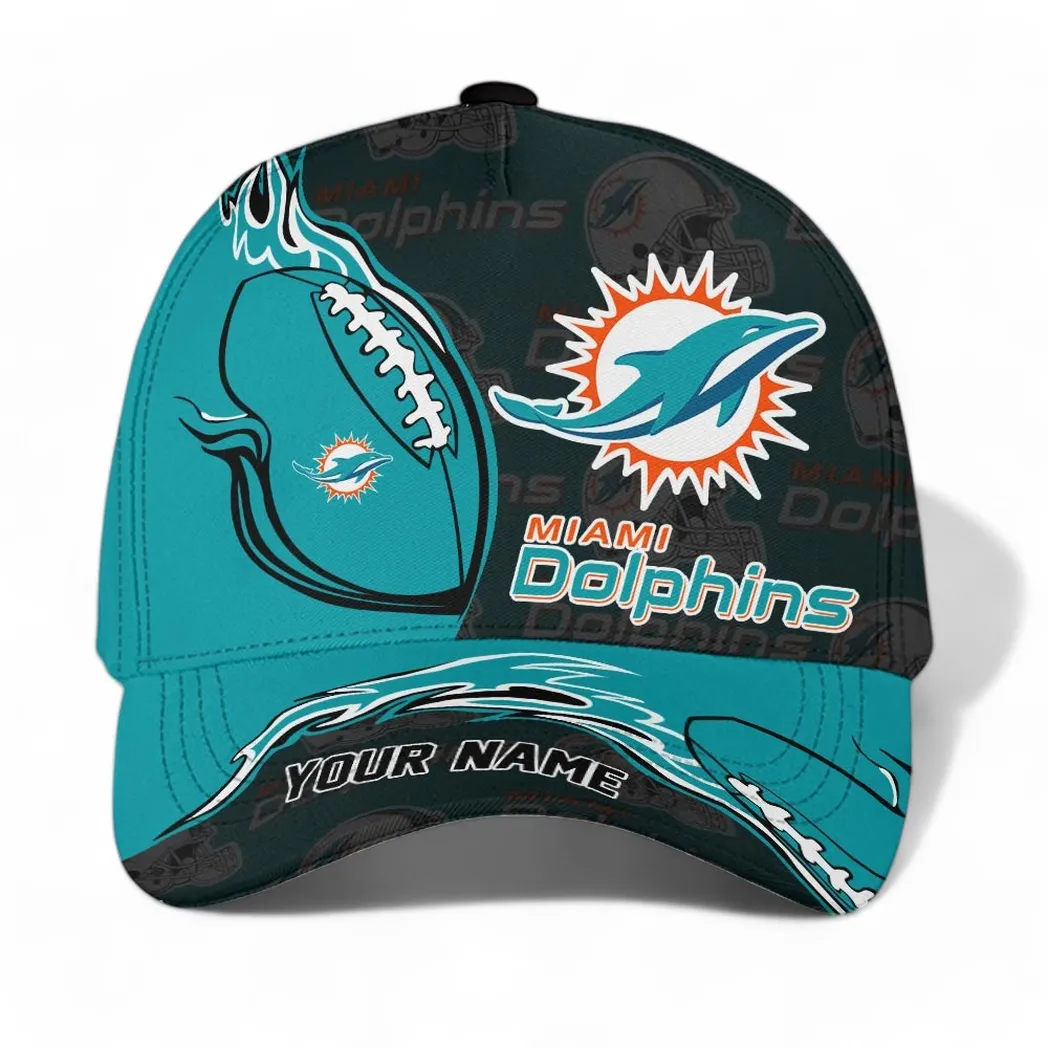 NFL74011825675-1.webp NFL74011825675 1