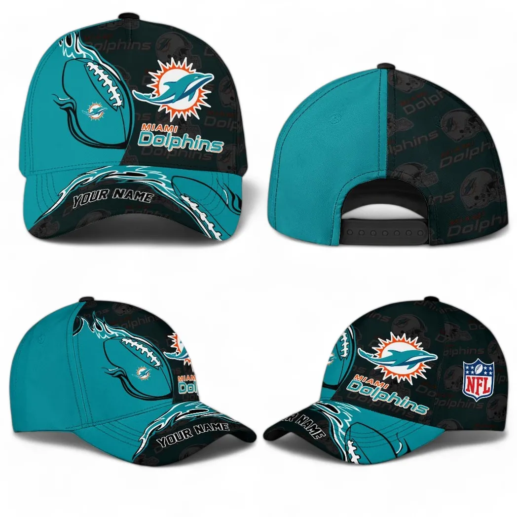 NFL74011825675-2.webp NFL74011825675 2