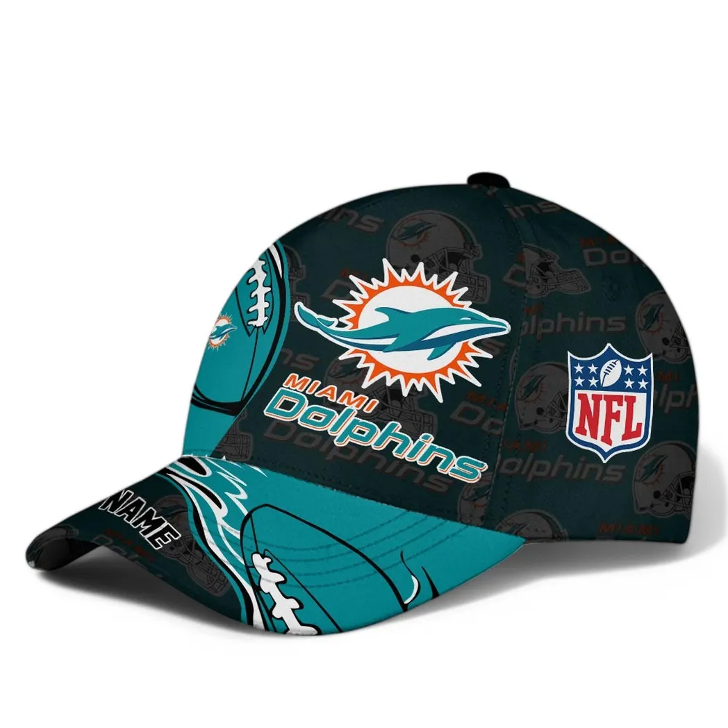 NFL74011825675-3.webp NFL74011825675 3