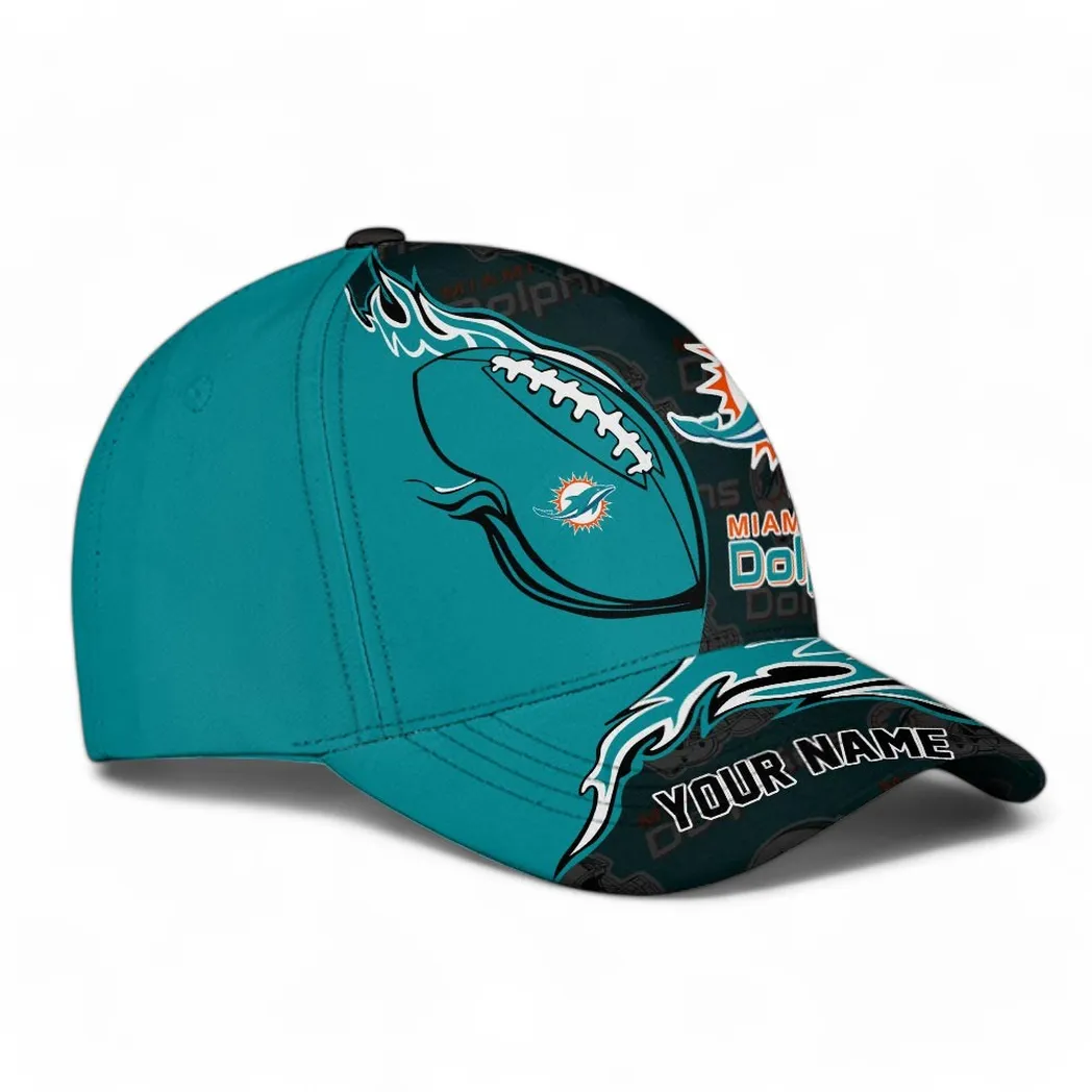 NFL74011825675-4.webp NFL74011825675 4