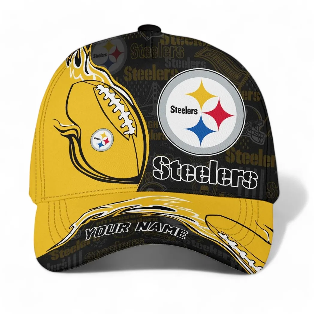 NFL74011825676-1.webp NFL74011825676 1