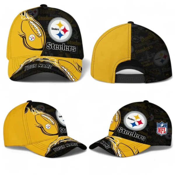 NFL74011825676 2