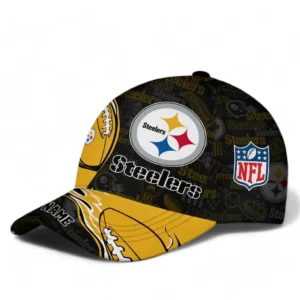 NFL74011825676 3