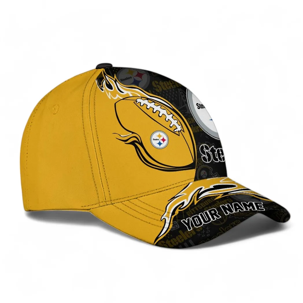 NFL74011825676-4.webp NFL74011825676 4