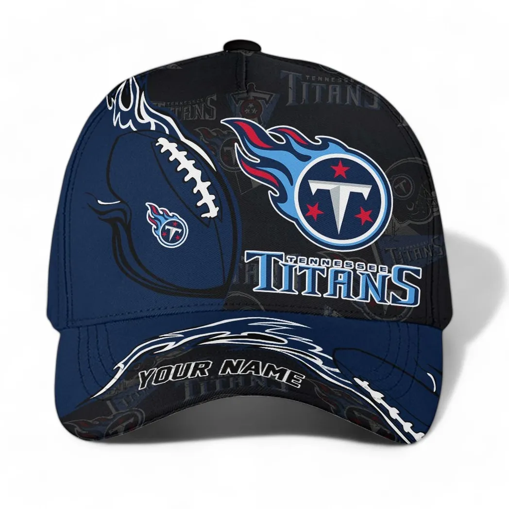 NFL74011825677-1.webp NFL74011825677 1