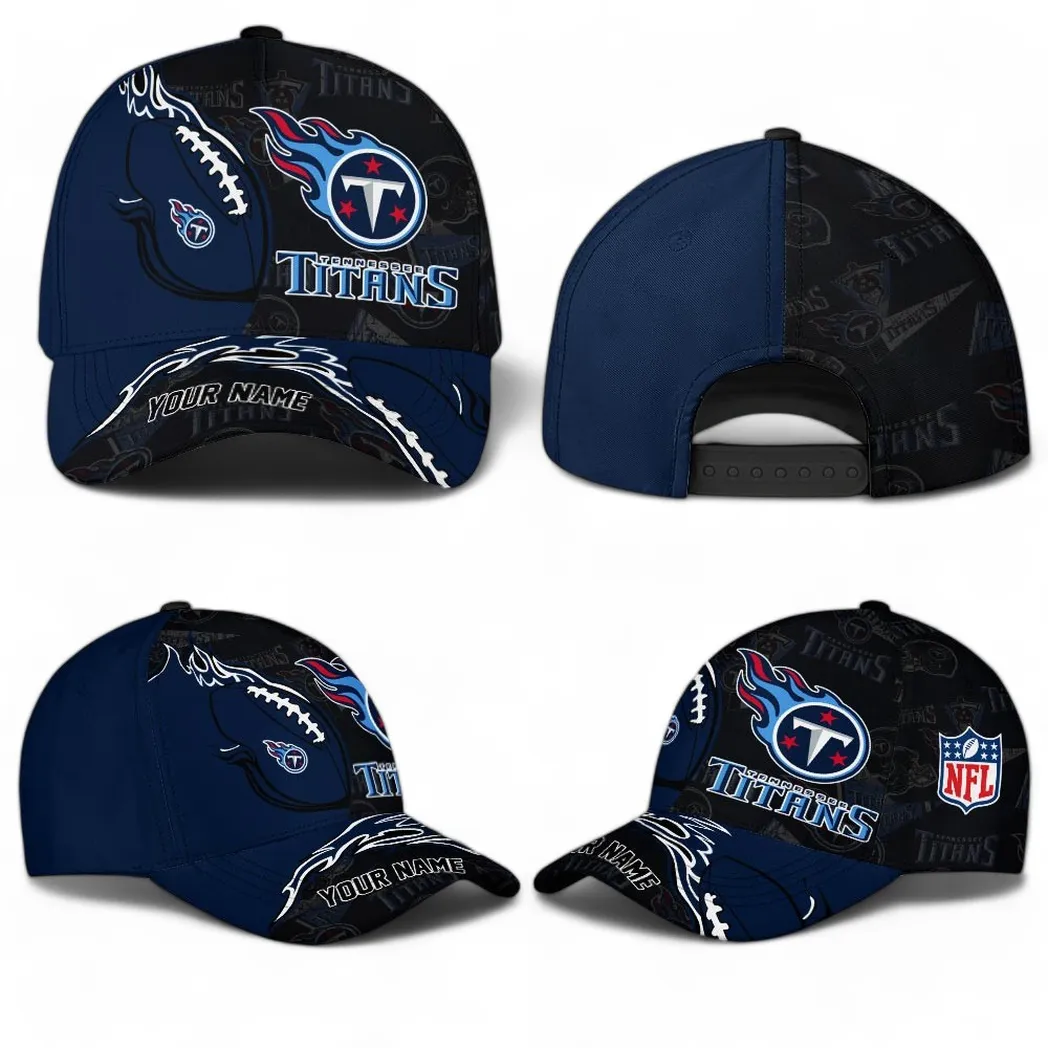 NFL74011825677-2.webp NFL74011825677 2