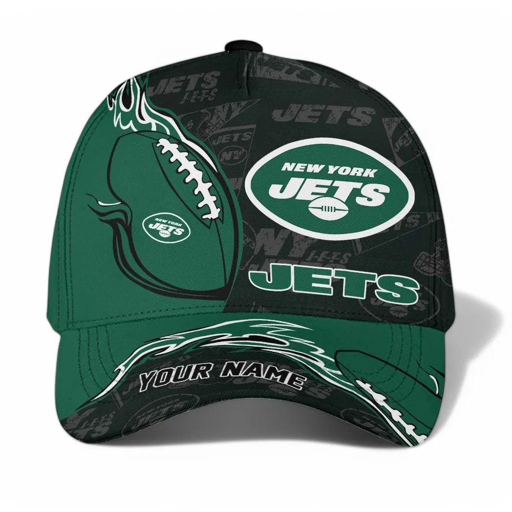 NFL74011825678-1.webp NFL74011825678 1