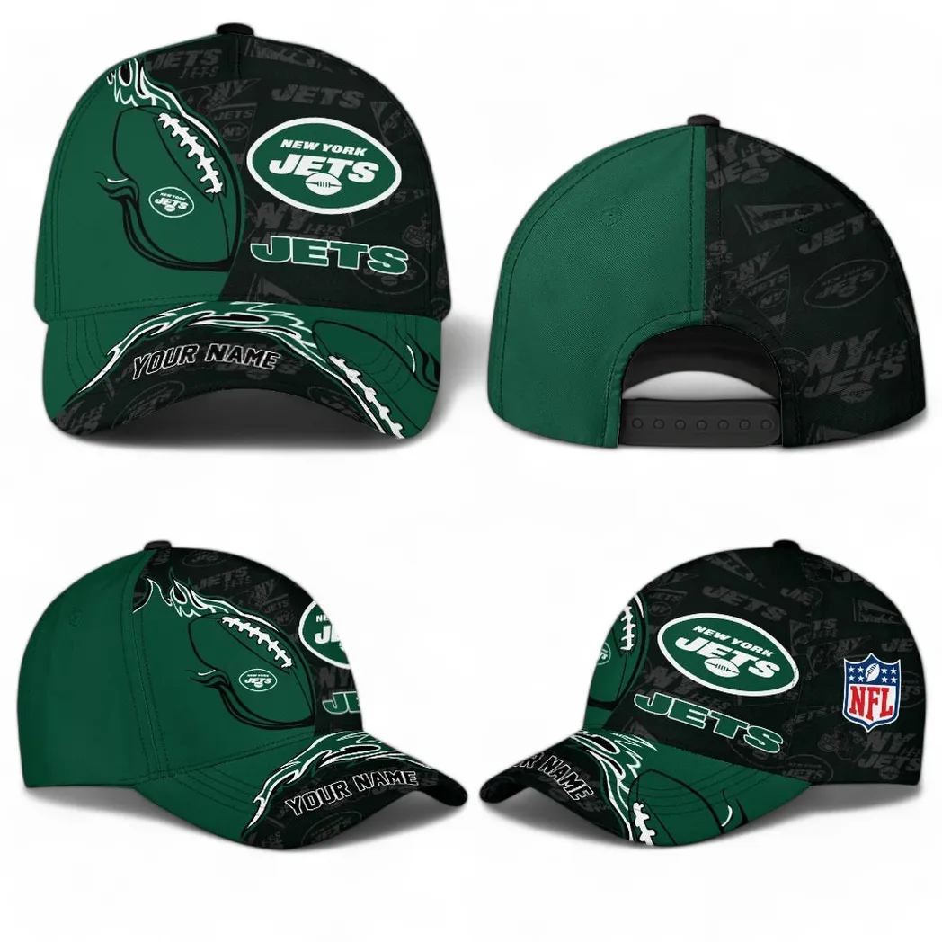 NFL74011825678-2.webp NFL74011825678 2