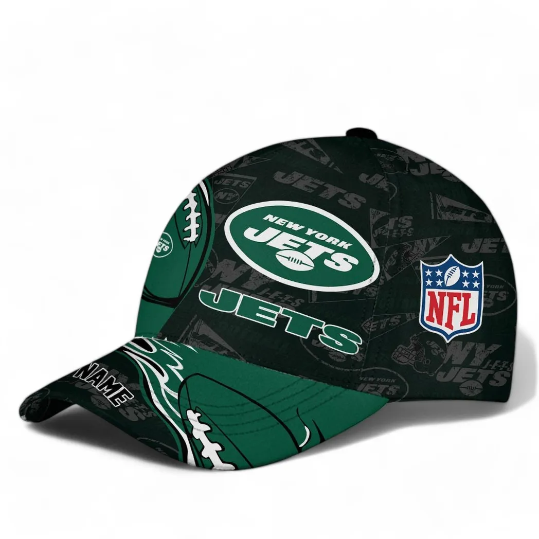 NFL74011825678-3.webp NFL74011825678 3