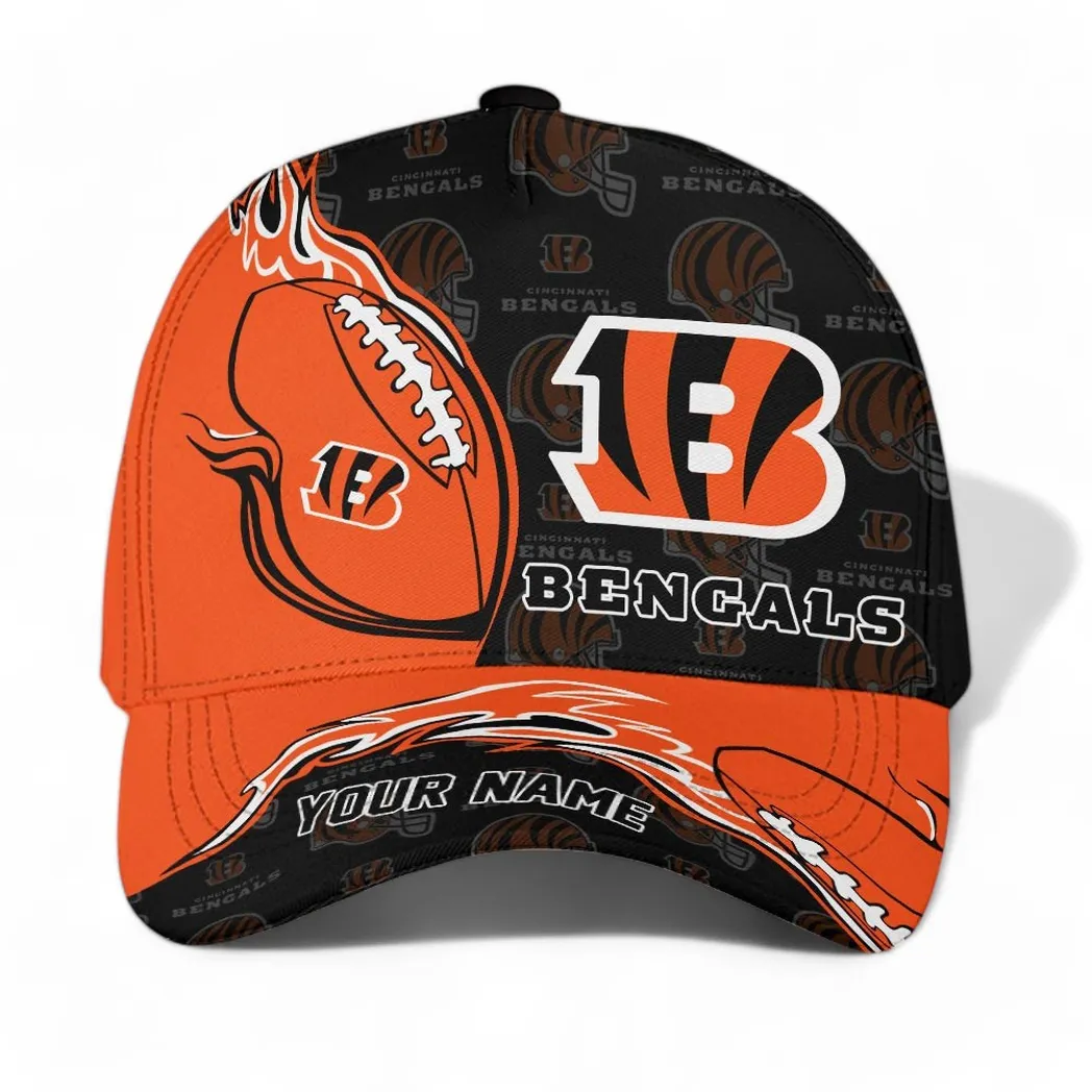 NFL74011825679-1.webp NFL74011825679 1