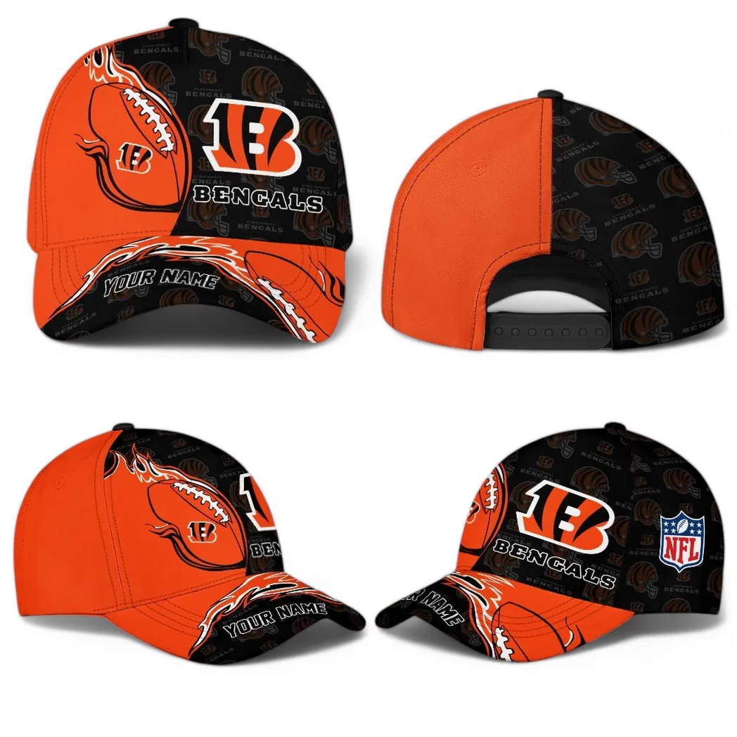 NFL74011825679-2.webp NFL74011825679 2