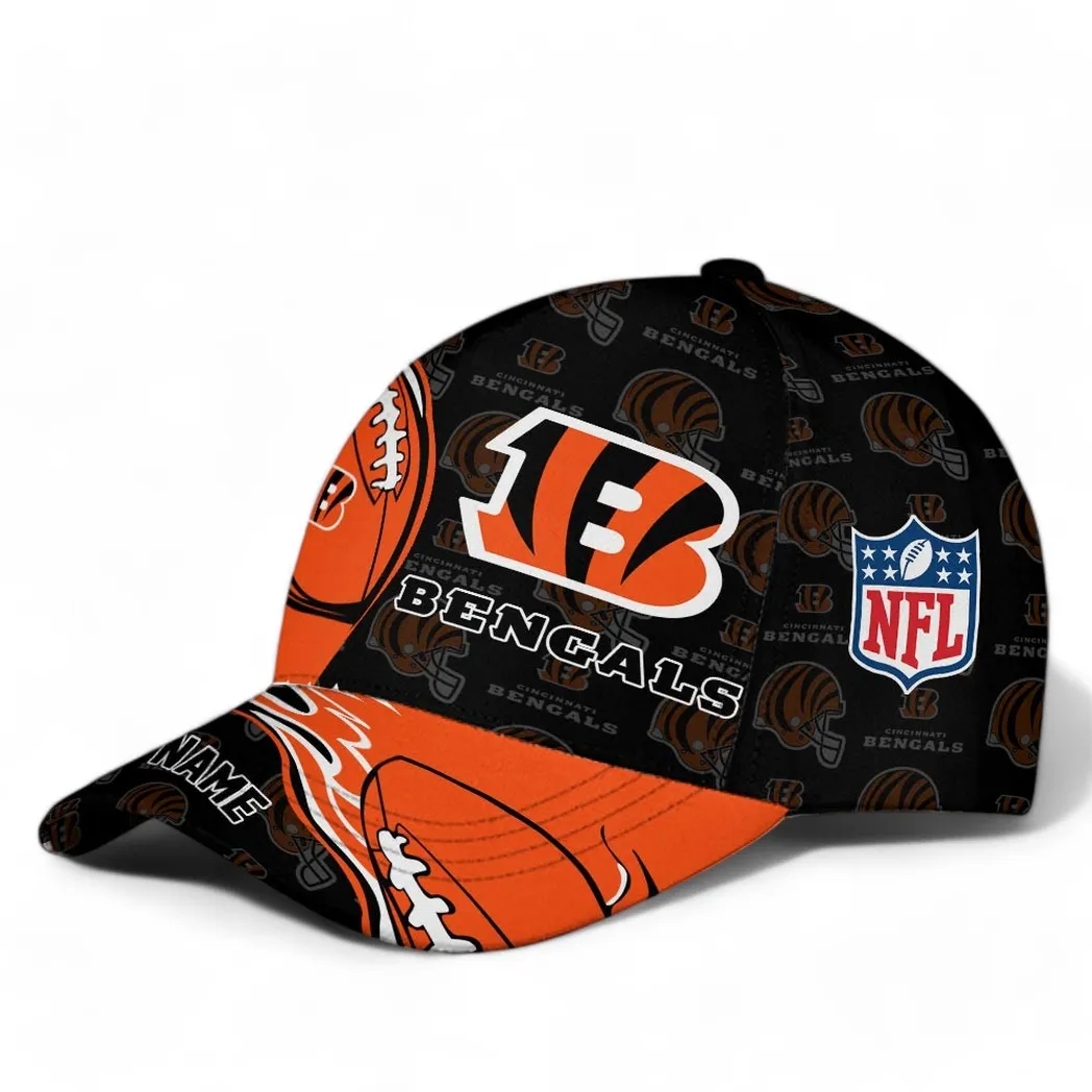 NFL74011825679-3.webp NFL74011825679 3