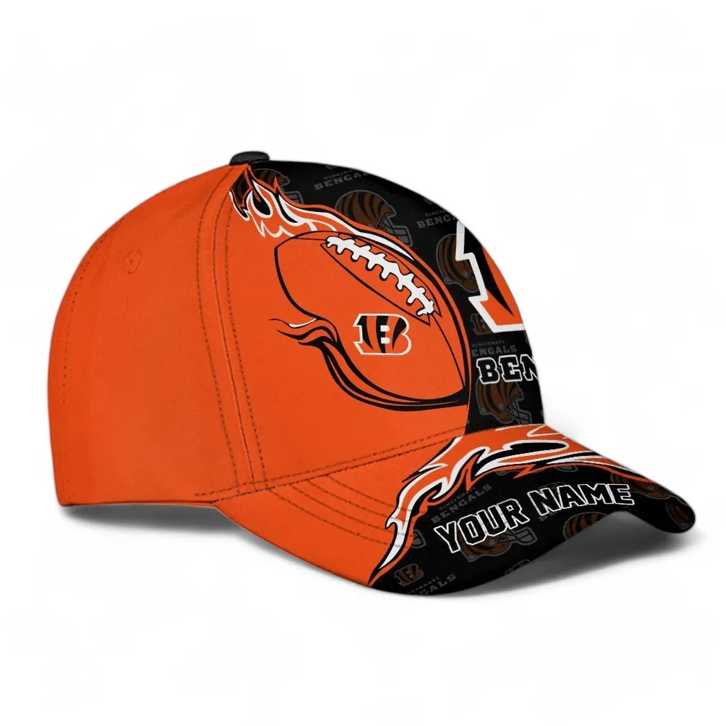 NFL74011825679-4.webp NFL74011825679 4