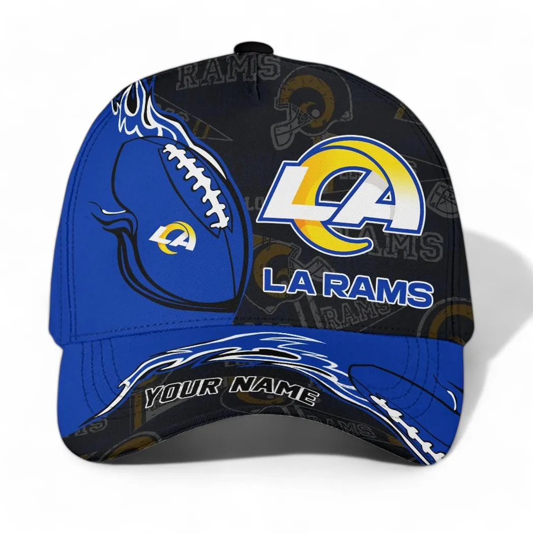 NFL74011825680-1.webp NFL74011825680 1