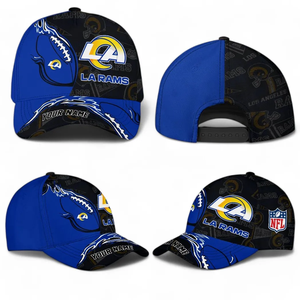 NFL74011825680-2.webp NFL74011825680 2