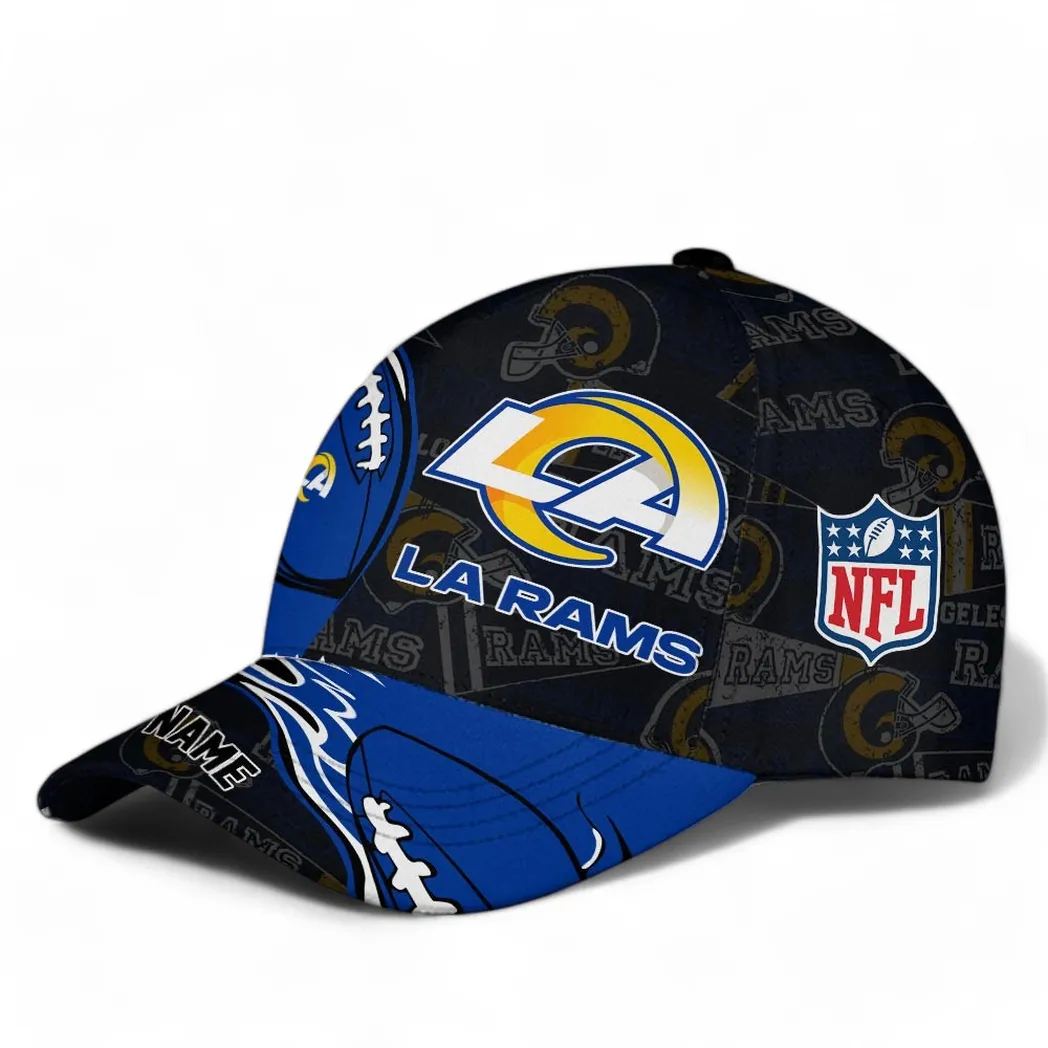 NFL74011825680-3.webp NFL74011825680 3