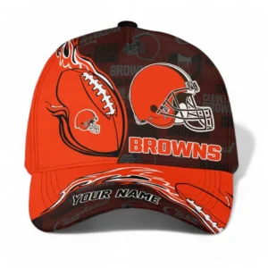 NFL74011825681 1