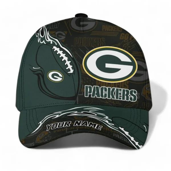 NFL74011825682 1