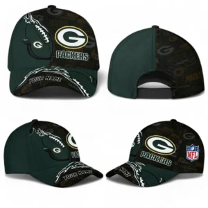 NFL74011825682 2
