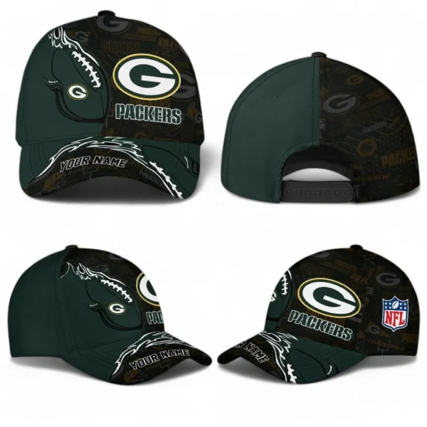 NFL74011825682 2