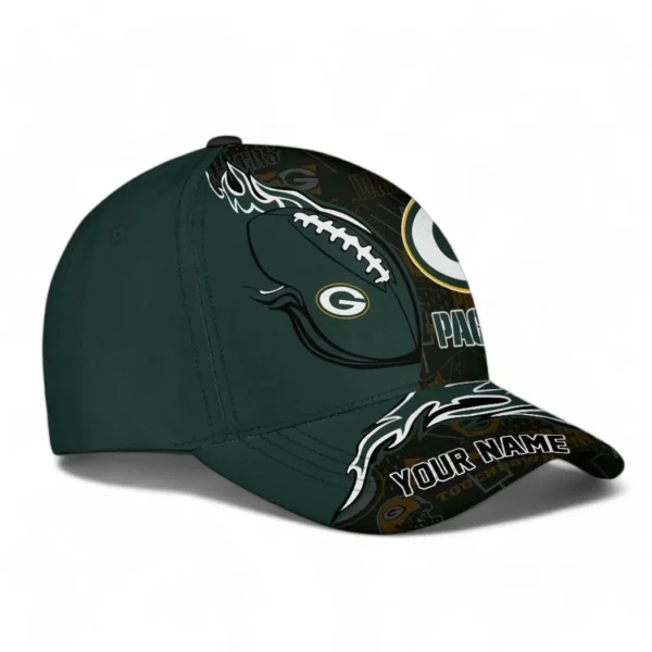 NFL74011825682 4