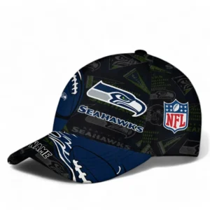 NFL74011825684 3