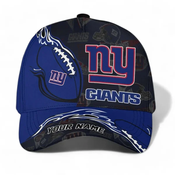 NFL74011825688 1