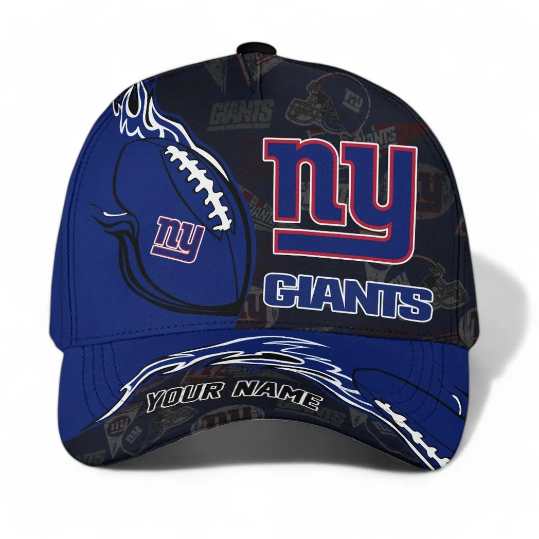 NFL74011825688-1.webp NFL74011825688 1