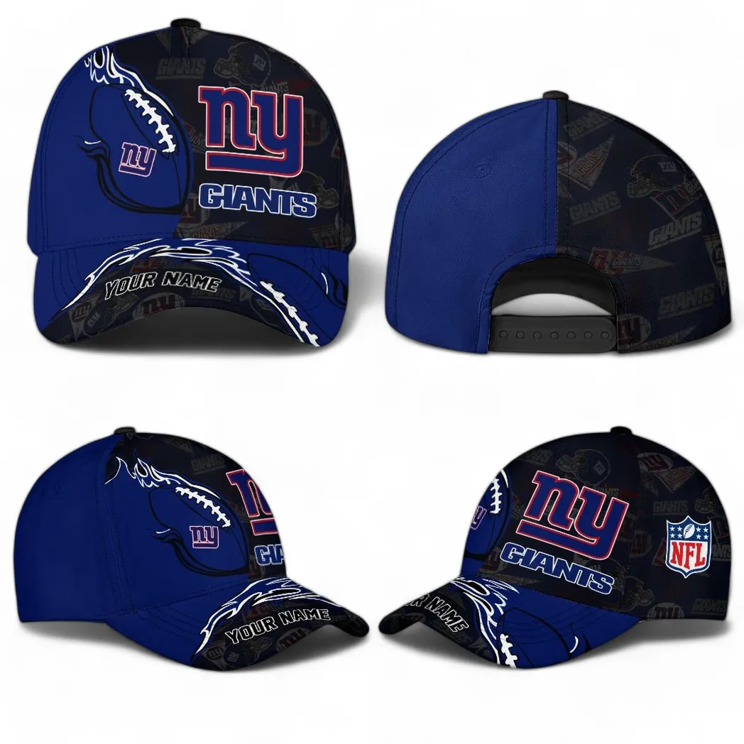 NFL74011825688-2.webp NFL74011825688 2