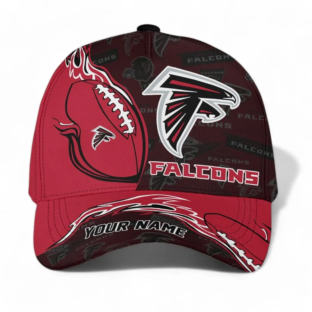 NFL74011825689-1.webp NFL74011825689 1