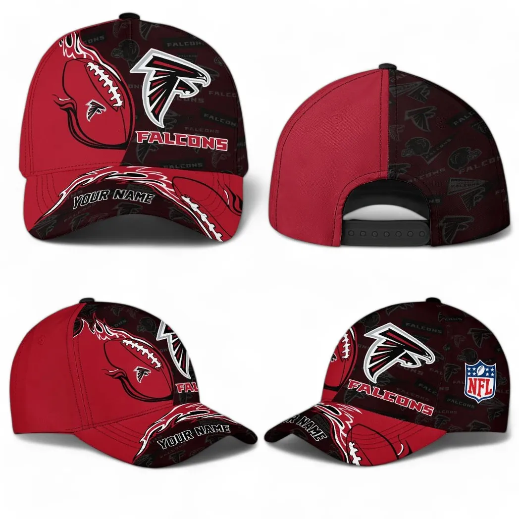 NFL74011825689-2.webp NFL74011825689 2