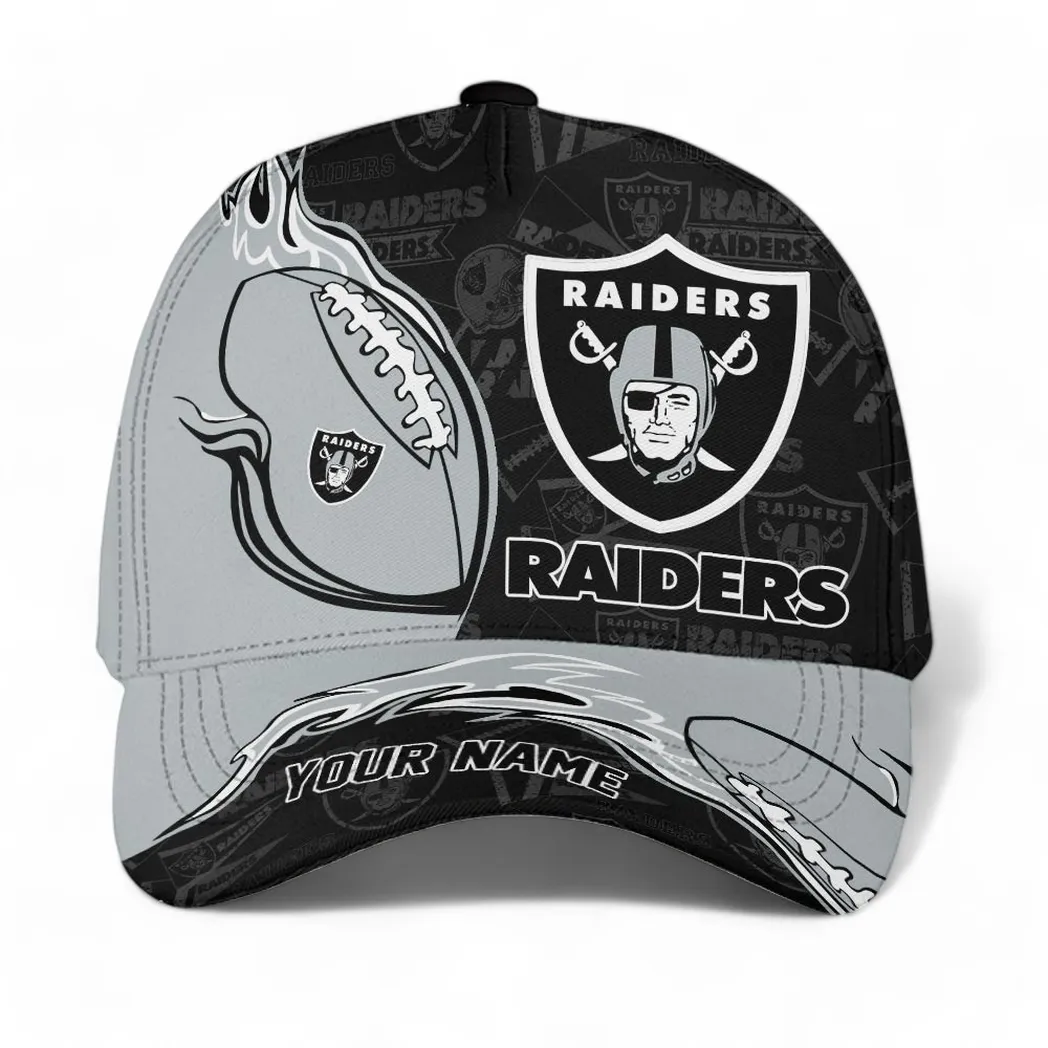 NFL74011825692-1.webp NFL74011825692 1