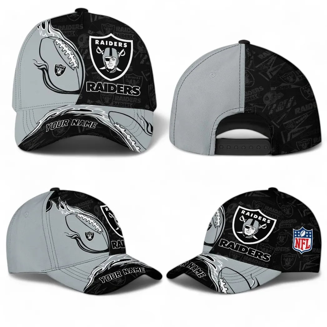 NFL74011825692-2.webp NFL74011825692 2