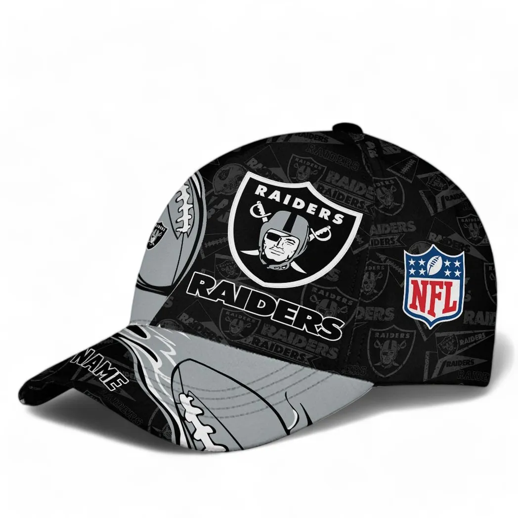 NFL74011825692-3.webp NFL74011825692 3