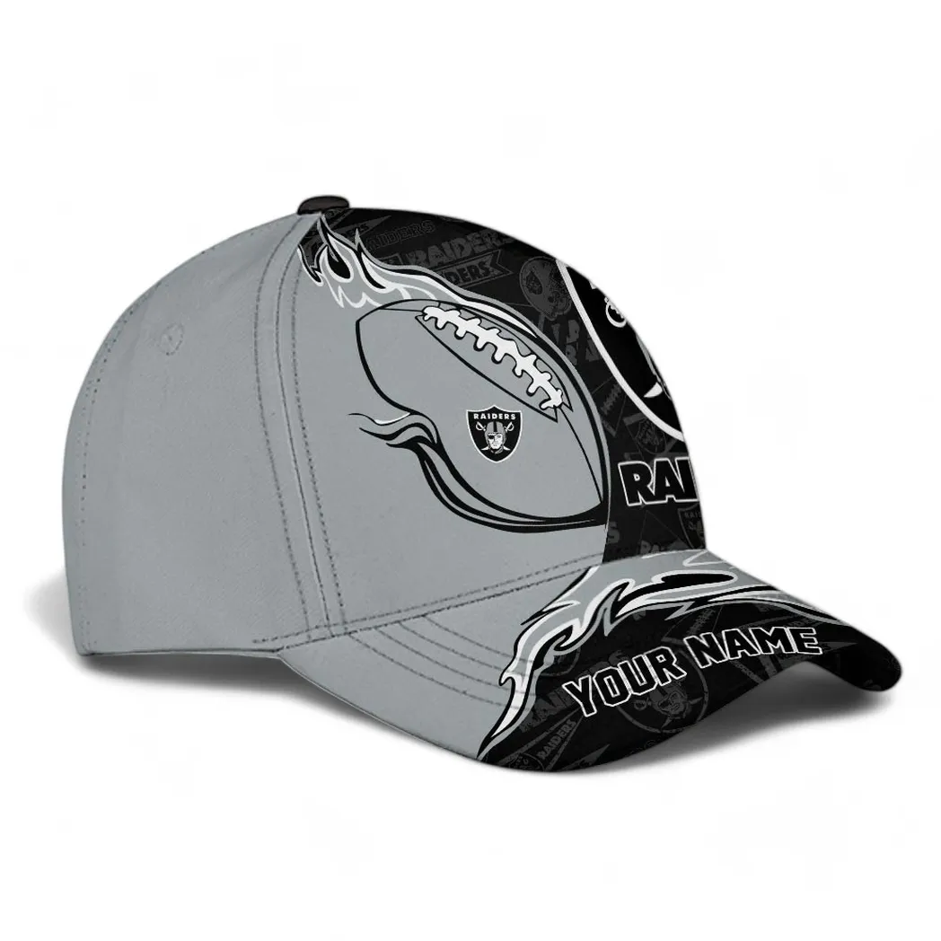 NFL74011825692-4.webp NFL74011825692 4