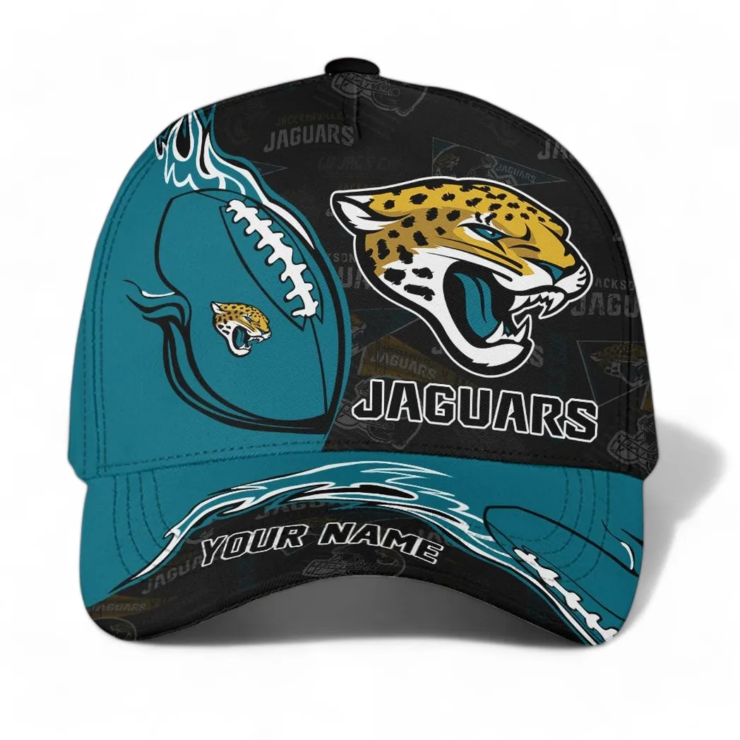 NFL74011825693-1.webp NFL74011825693 1