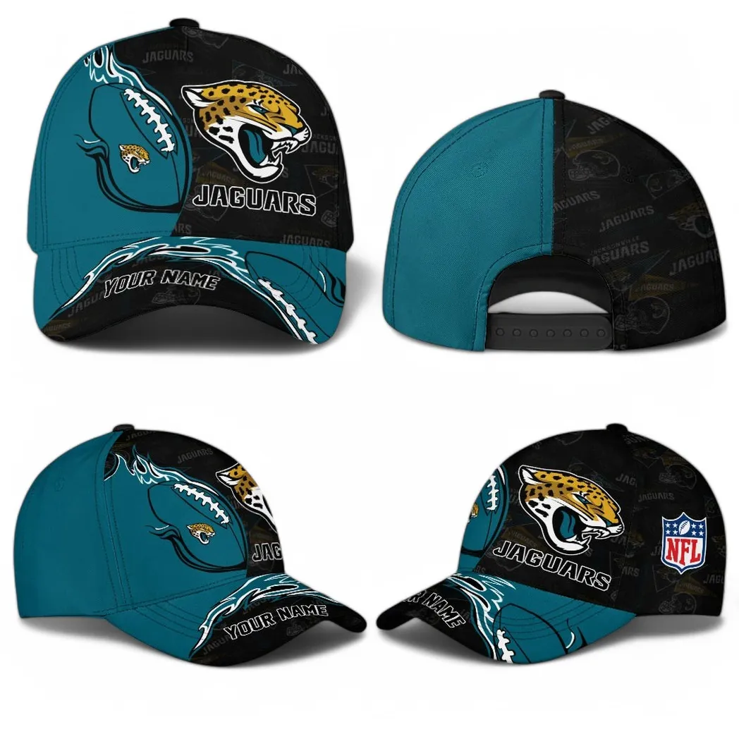 NFL74011825693-2.webp NFL74011825693 2