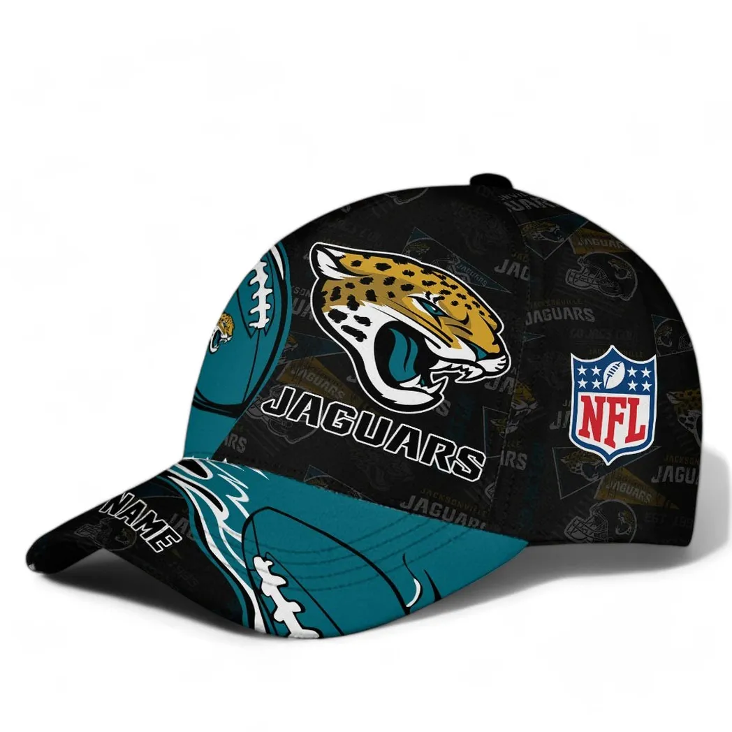 NFL74011825693-3.webp NFL74011825693 3