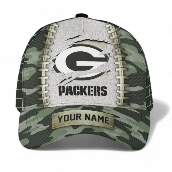 NFL74011825702 1