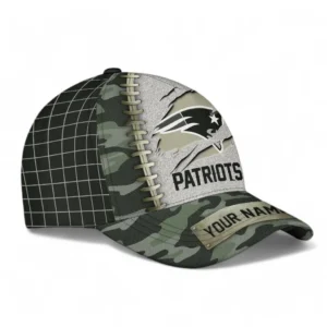 NFL74011825710 4