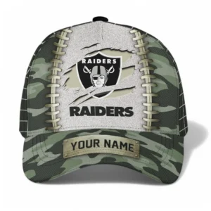 NFL74011825713 1