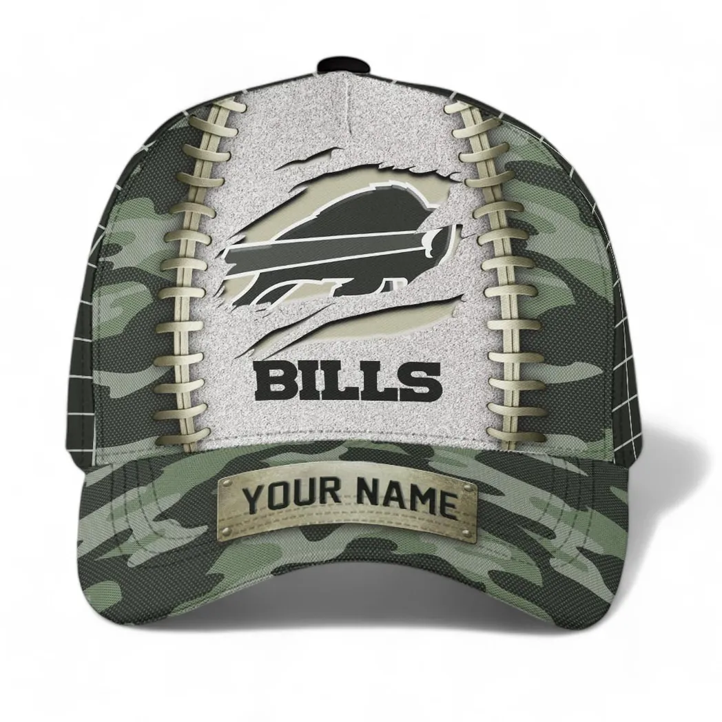 NFL74011825718-1.webp NFL74011825718 1