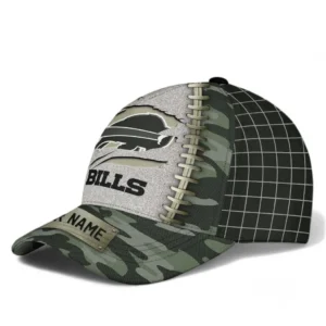 NFL74011825718 3