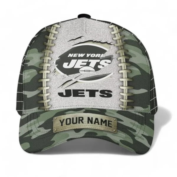 NFL74011825719 1