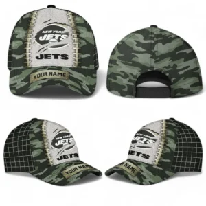 NFL74011825719 2