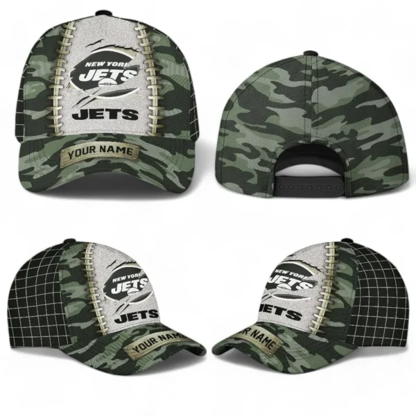 NFL74011825719 2